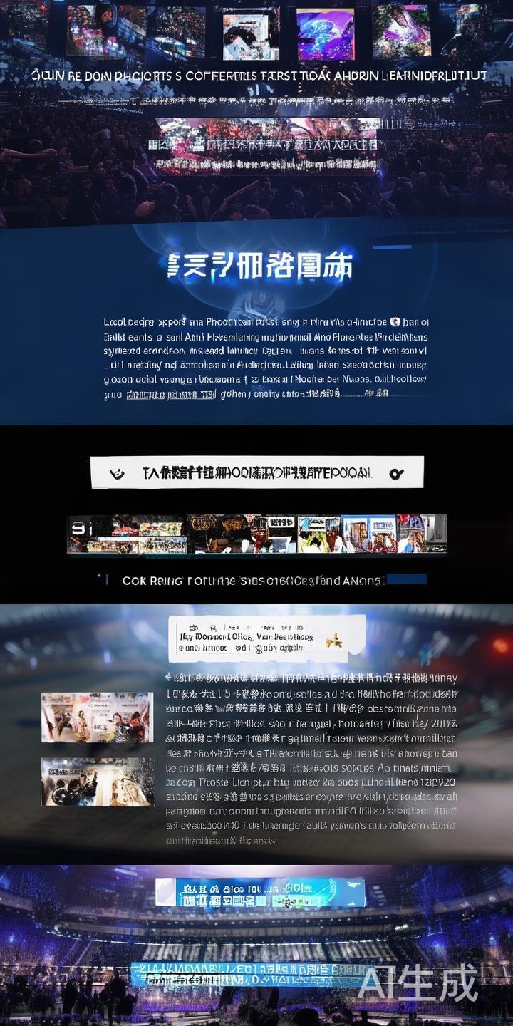 在当今快节奏的体育娱乐行业中，如何利用平台资源实现