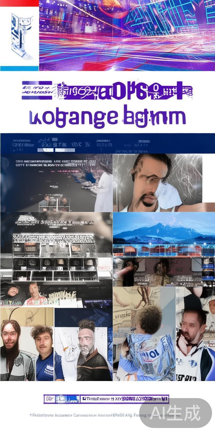 乐动体育交流平台：推动体育文化融合与合作的最佳选择