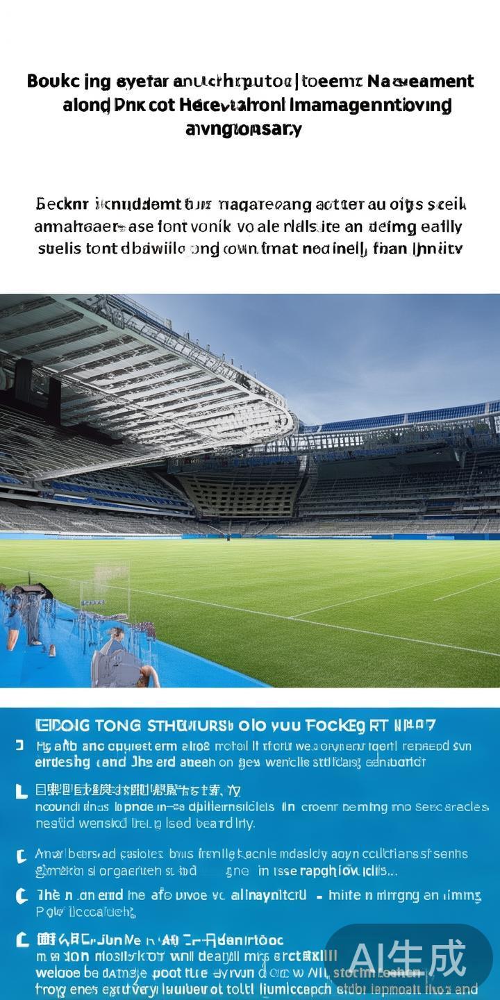 作为平潭体育产业的重要推动力，A乐动体育场不断引入