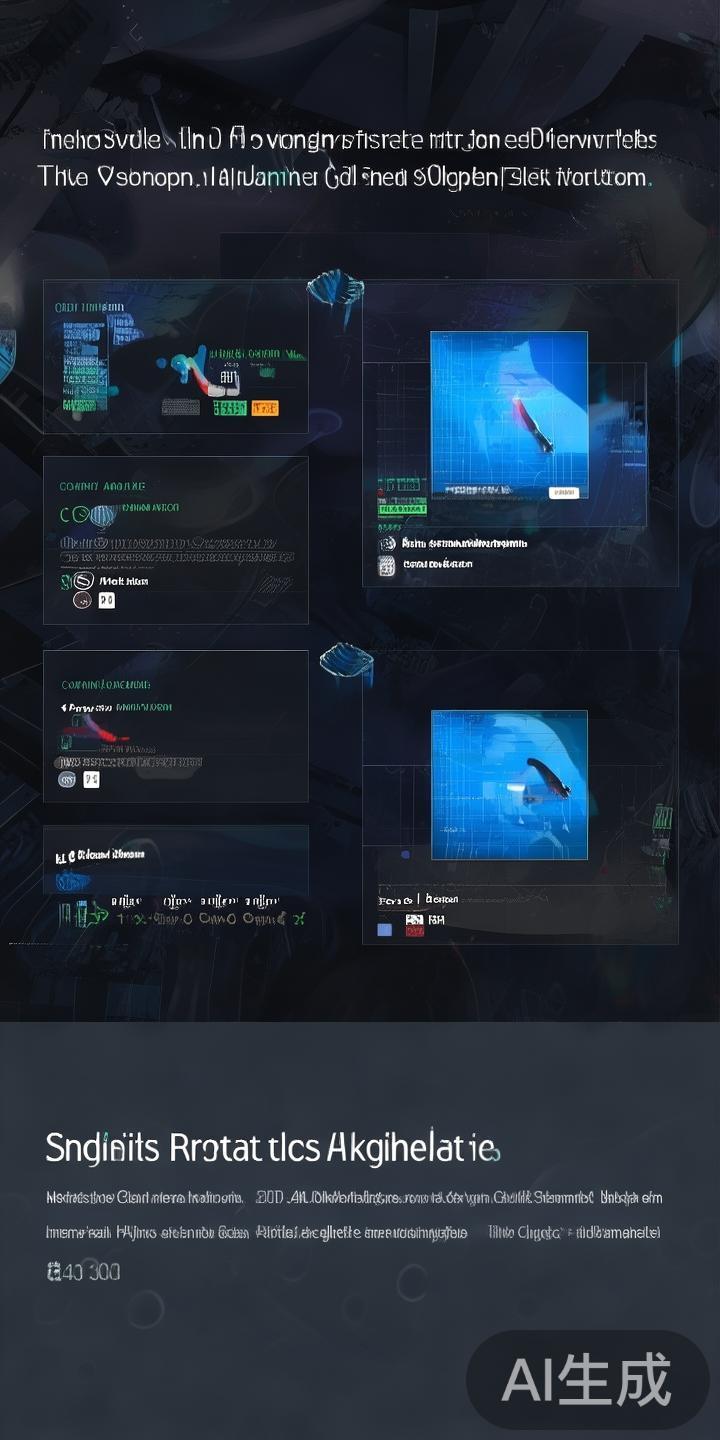 全面了解LD乐动体育官网:详细介绍与最新动态分析 随着竞争格局的不断变化,ld乐动体育官网积极部署创