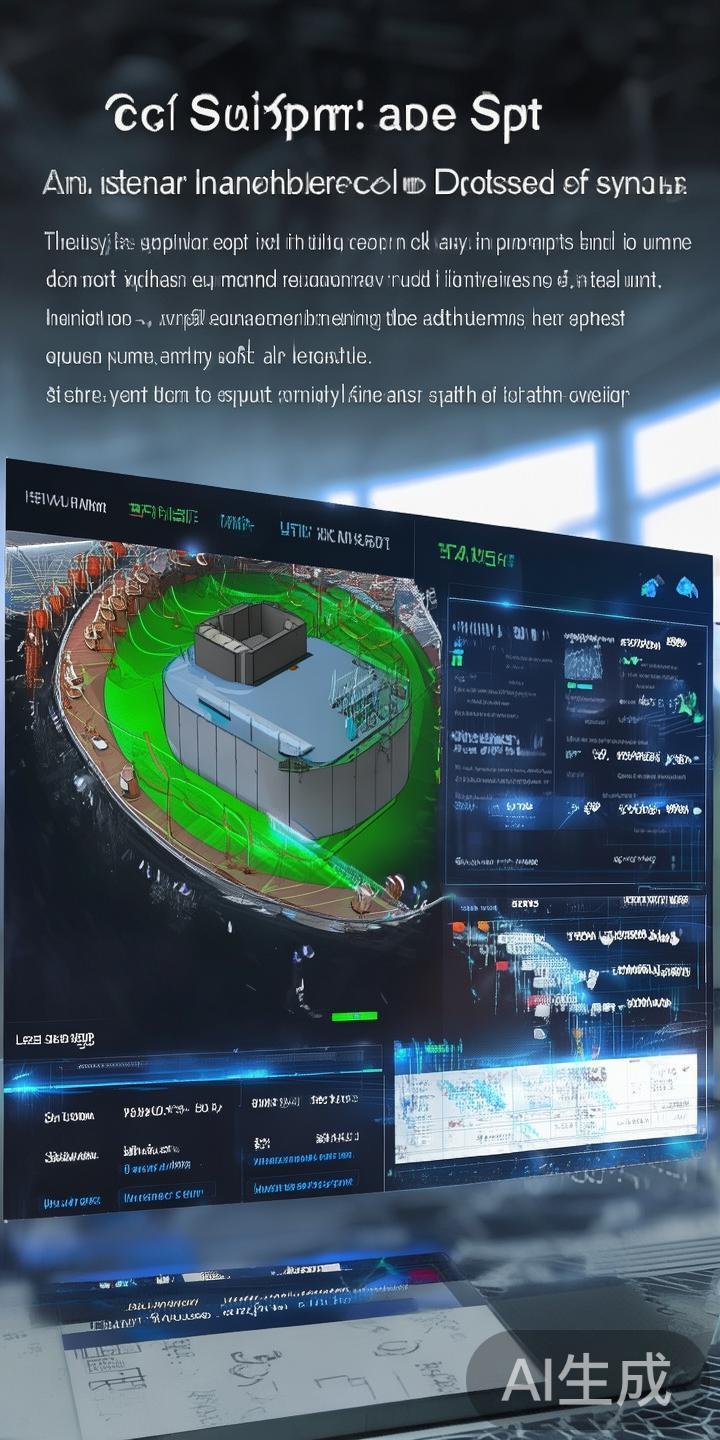 乐动体育租赁软件采用先进的数据库技术，支持多维度的