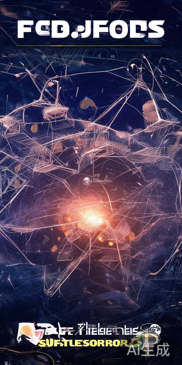 足球俱乐部携手乐动体育共谋未来新发展,赋能行业全面提升 在当今全球体育产业快速发展的背景下,足球正成为连接