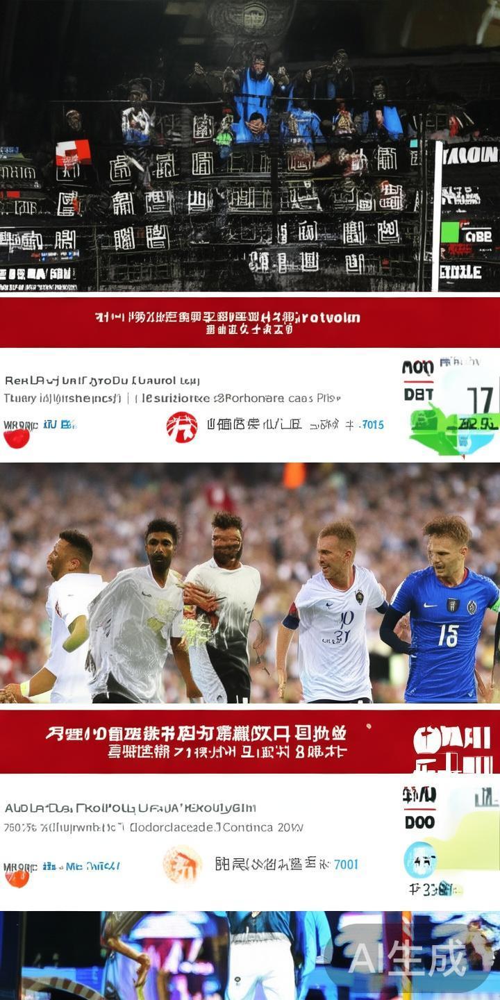 近年来，乐动体育联盟官网不断丰富内容，推出多项重磅