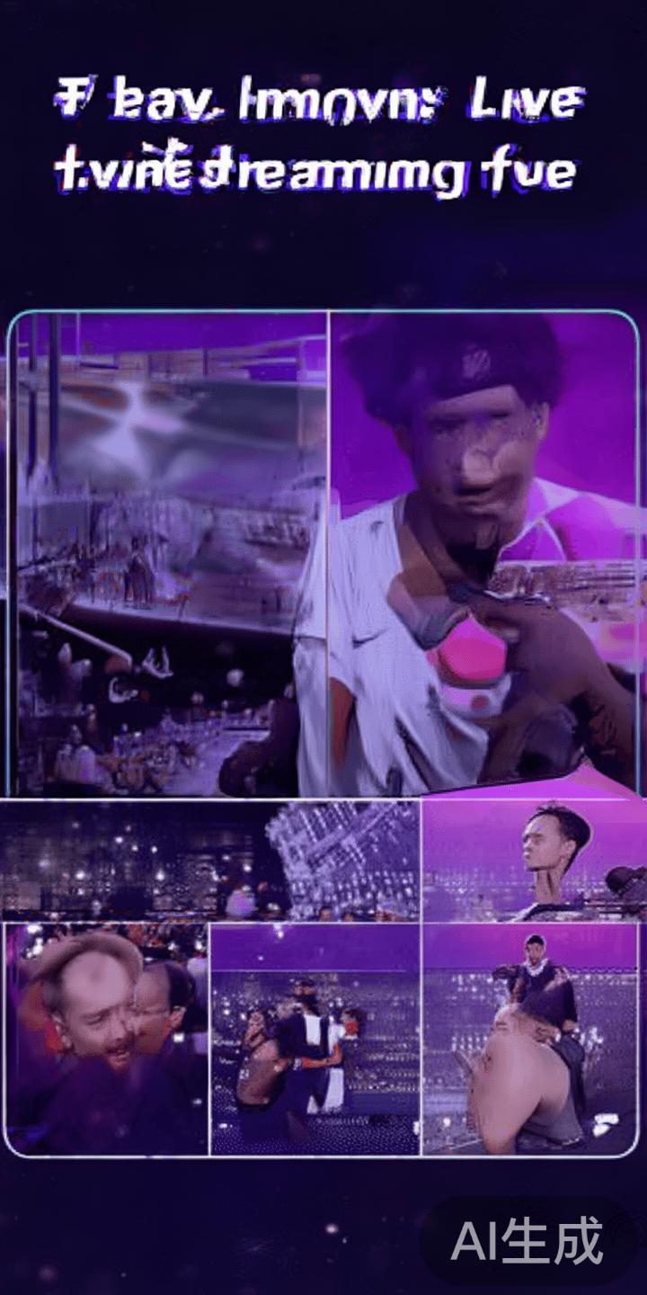 随着体育赛事日益丰富多样，越来越多的体育爱好者希望