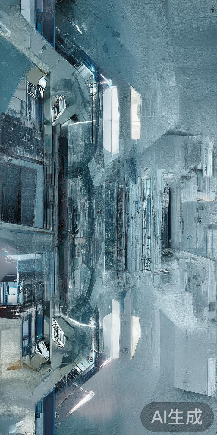 深入分析乐动体育足球赛事精彩表现与赛事实况解读 乐动体育的赛事资源丰富多元
作为一个专业的体育平