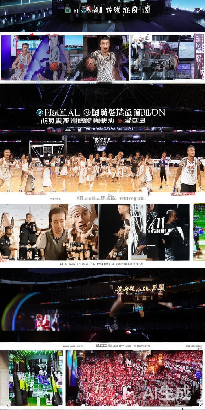 作为体育资讯平台的佼佼者，乐动体育篮球专区囊括了从