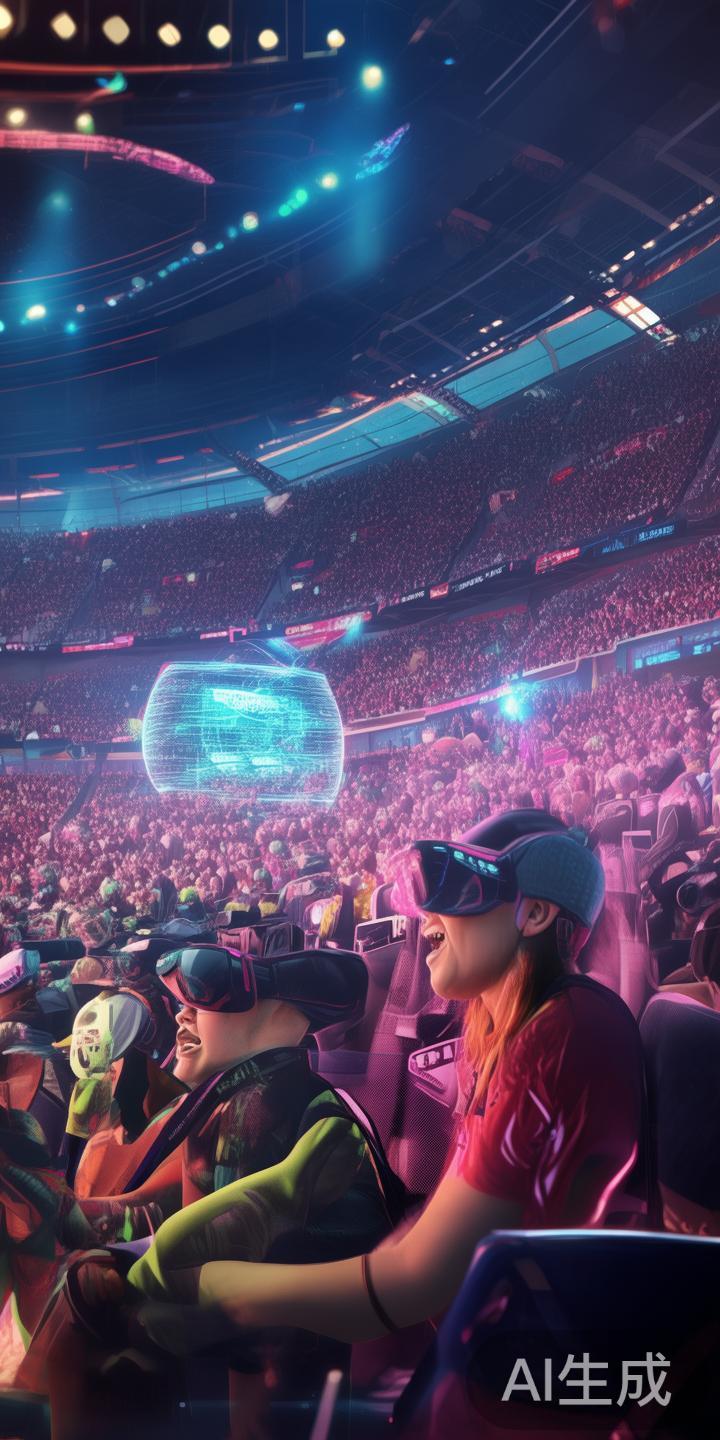 为了让球迷更好地融入比赛场景，乐动体育国际足球不断