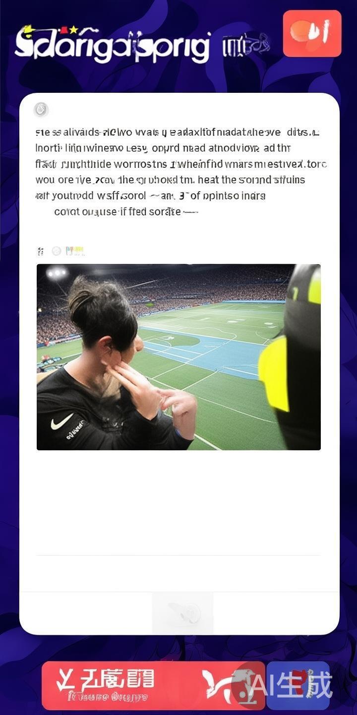 乐动体育每日头条:最新赛事动态与体育热点精彩解析 随着体育赛事的不断丰富和观众热情的高涨,了解最新的