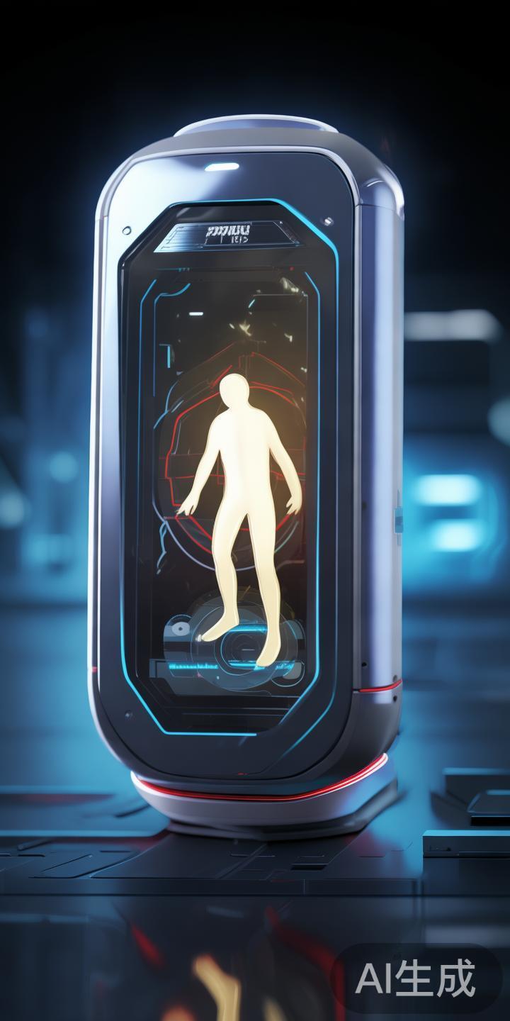 全面解读乐动体育自动锁定功能及其实用操作指南 触发锁定机制 一旦检测到偏离正常值的动作或潜在异常