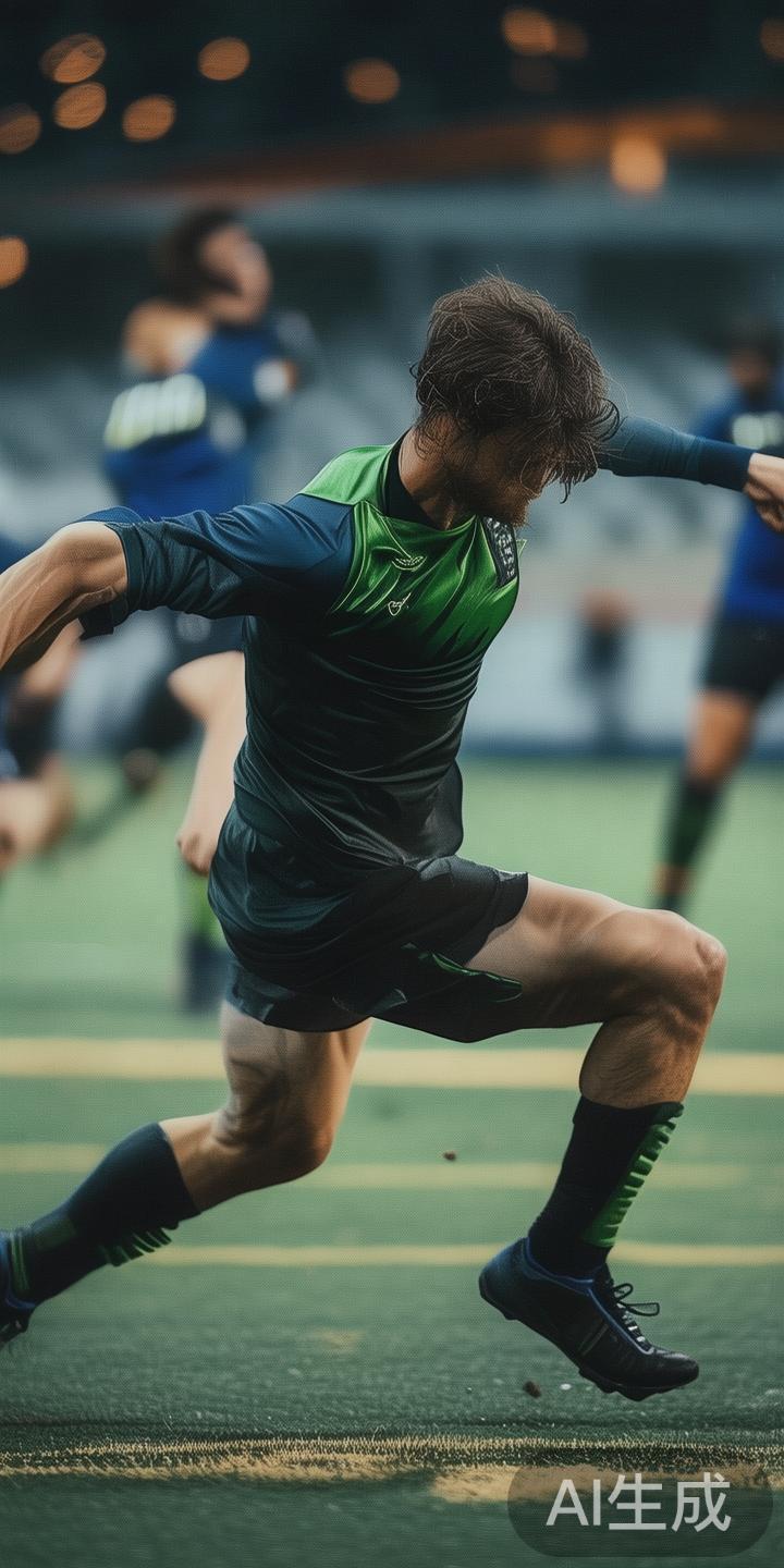 乐动体育精彩赛事中约瑟夫的卓越表现全面解析与精彩瞬间回顾 事实上,他在赛场上的表现不仅仅是技能的展示,更源于