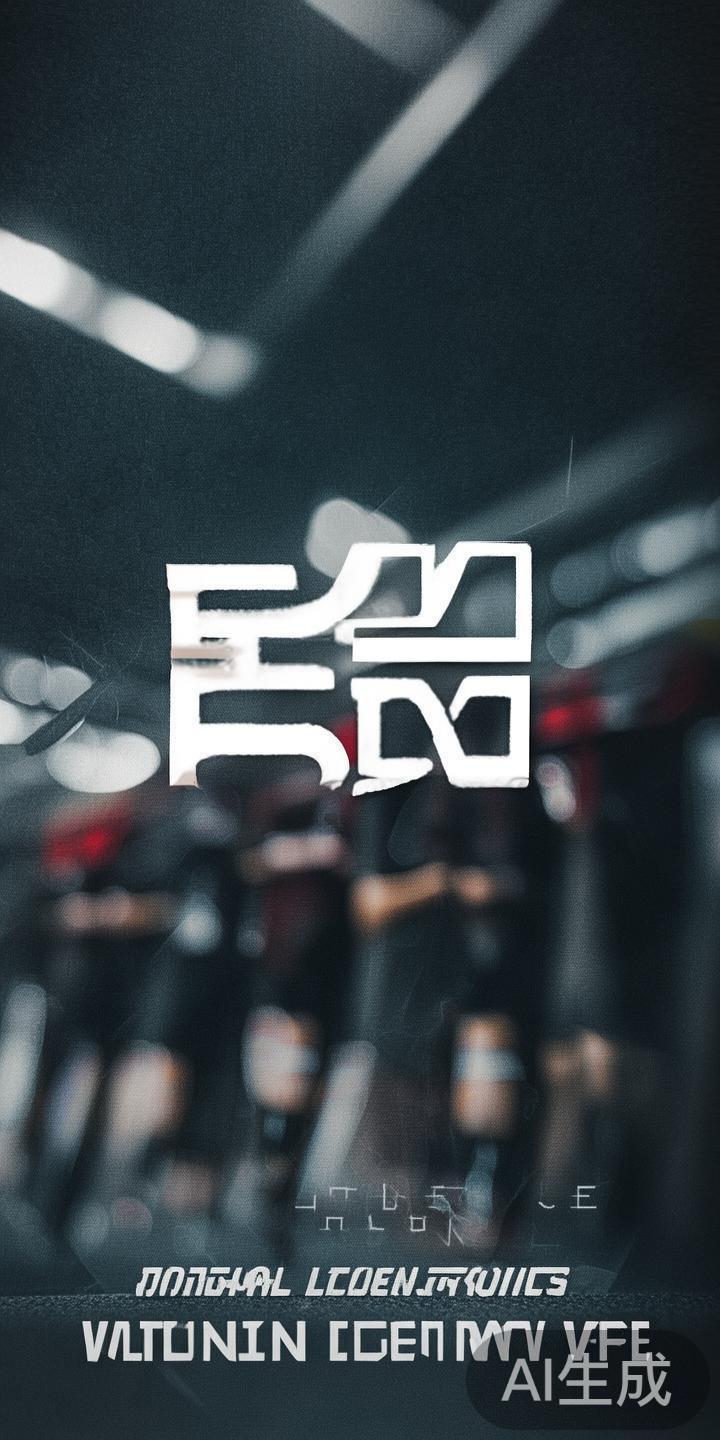 随着体育产业的不断发展和人们对健康生活方式的日益重