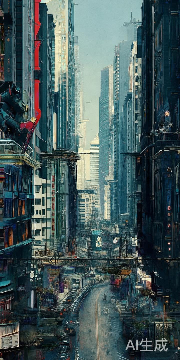 随着电子竞技的快速崛起，越来越多的城市和企业开始关