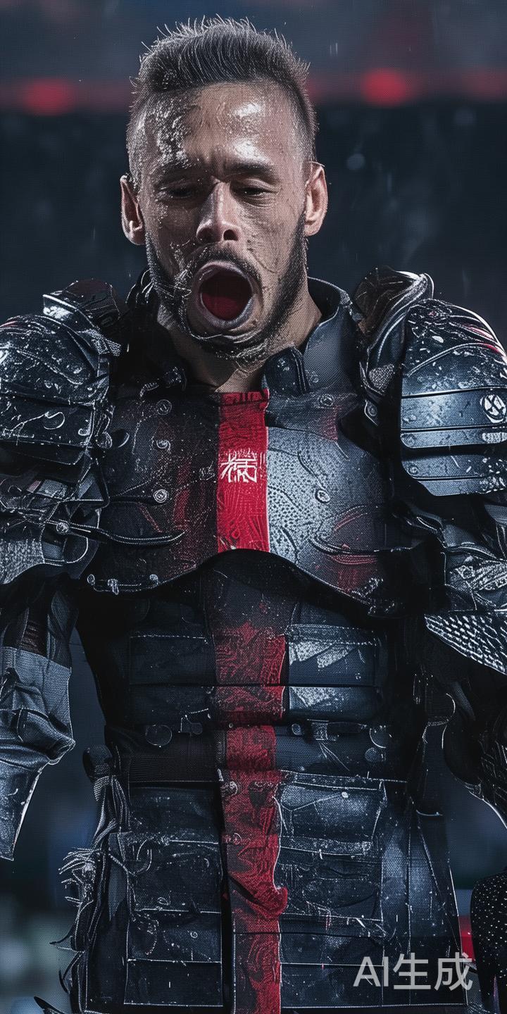 法甲赛季全面分析与胜负预测指南:乐动体育专业团队深度揭秘 首先,合理分析法甲的赛季走势,需要关注球队的核心竞